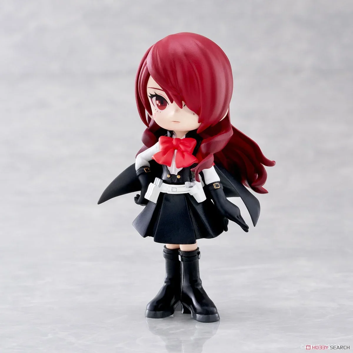 Persona 3 Reload PalVerse Blind Box - 1 Unidade